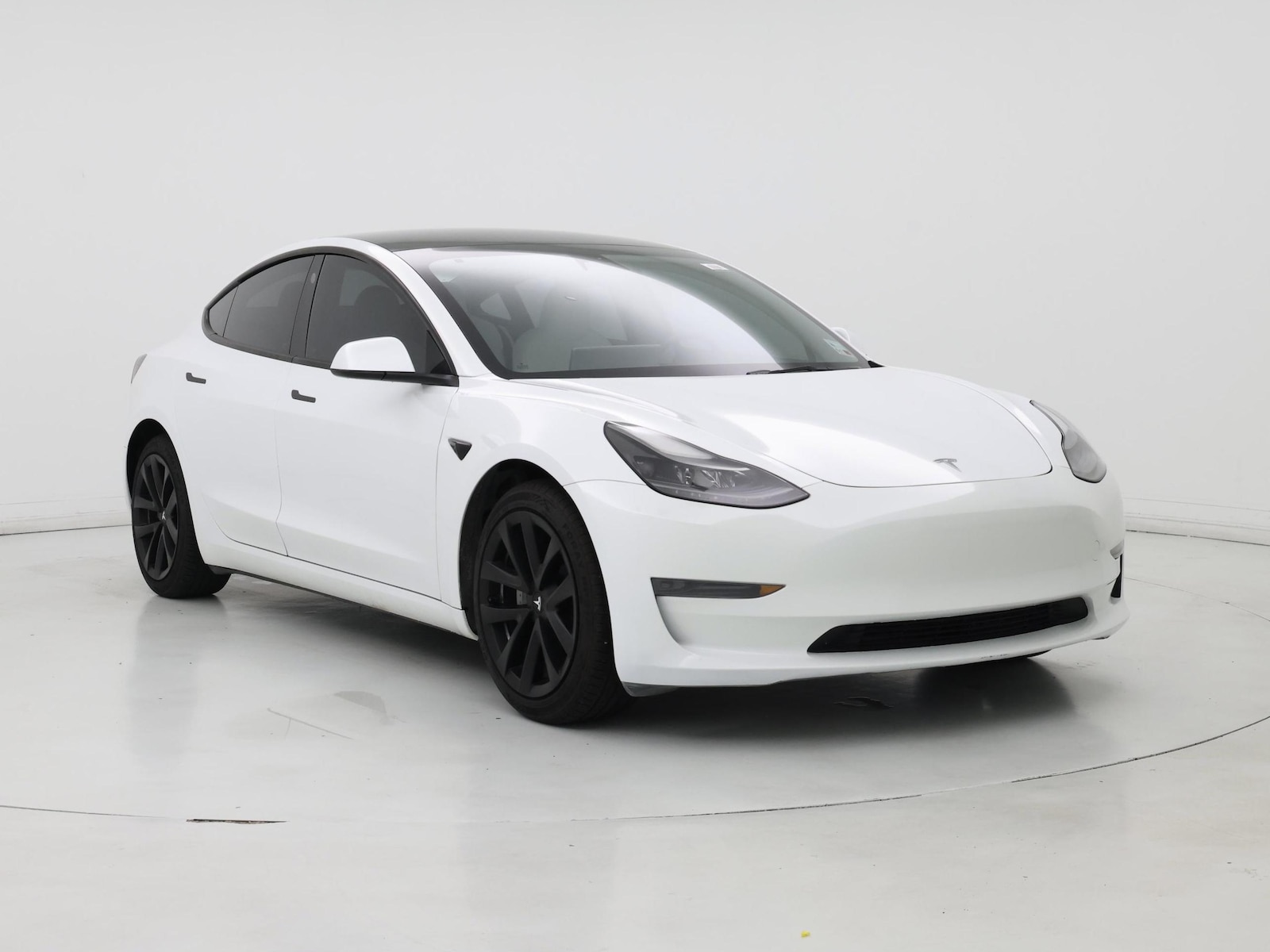 tesla model 3 2023 5YJ3E1EA3PF489432 image tesla model 3 2023 5YJ3E1EA3PF489432 image